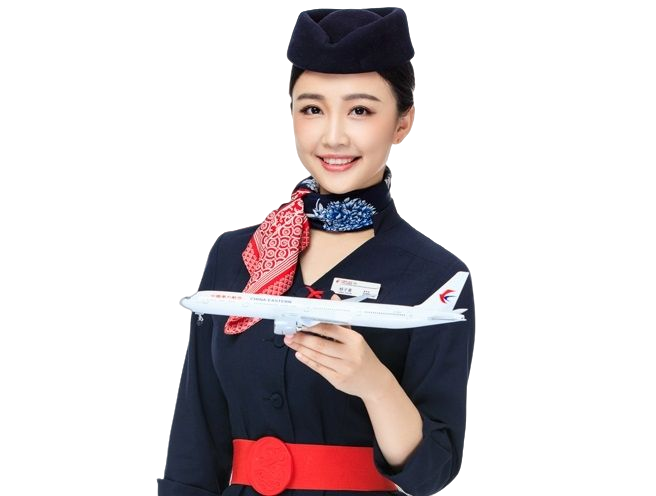 晋中空运武汉机场