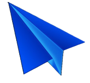 晋中空运成都机场